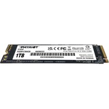 Patriot P320P1TBM28, Solid state-drev 
