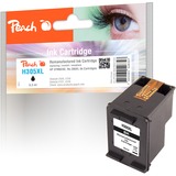 Peach PI300-950, Blæk 