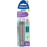 Pelikan Blyant