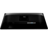 Philips 27B2N3200A, LED-skærm Sort