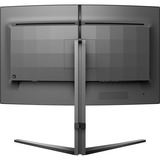 Philips Evnia 32M2C5500W, Gaming Skærm antracit