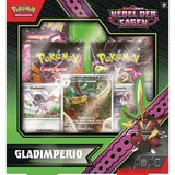 Pokémon Kort 