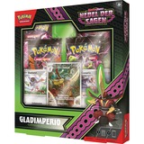 Pokémon Kort 
