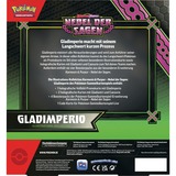 Pokémon Kort 