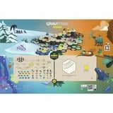 Ravensburger GraviTrax Junior Starter-Set XXL Planet, Tog 
