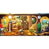 Ravensburger Puslespil 