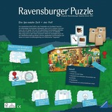 Ravensburger Puslespil 