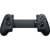 Razer Kishi V3, Gamepad Sort