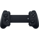 Razer Kishi V3, Gamepad Sort