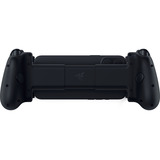 Razer Kishi V3, Gamepad Sort