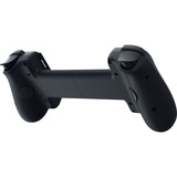 Razer Kishi V3, Gamepad Sort