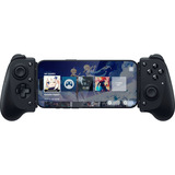 Razer Kishi V3, Gamepad Sort