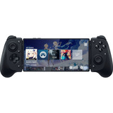 Razer Kishi V3, Gamepad Sort