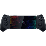 Razer Kishi V3, Gamepad Sort