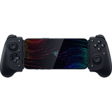 Razer Kishi V3, Gamepad Sort
