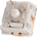 Razer RC21-02040300-R3M1, Key switch Orange/gennemsigtig
