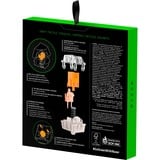 Razer RC21-02040300-R3M1, Key switch Orange/gennemsigtig