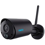 Reolink Argus Series B320 - B, Overvågningskamera Sort