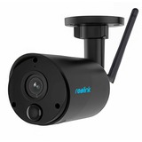 Reolink Argus Series B320 - B, Overvågningskamera Sort