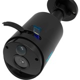 Reolink Argus Series B320 - B, Overvågningskamera Sort
