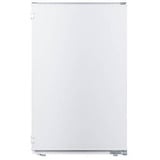 Respekta 14120000000111, Fryserskab 