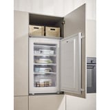 Respekta 14120000000111, Fryserskab 