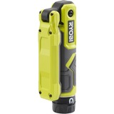 Ryobi 5133006225, Lommelygte 