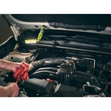 Ryobi 5133006225, Lommelygte 