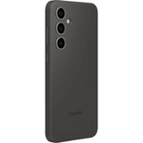 SAMSUNG EF-PS926TEEGWW, Mobiltelefon Cover Sort