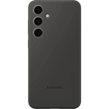 SAMSUNG EF-PS926TEEGWW, Mobiltelefon Cover Sort
