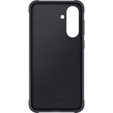 SAMSUNG EF-RA366CBEGWW, Mobiltelefon Cover Sort