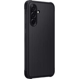 SAMSUNG EF-RA366CBEGWW, Mobiltelefon Cover Sort
