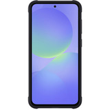 SAMSUNG EF-RA366CBEGWW, Mobiltelefon Cover Sort