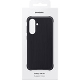 SAMSUNG EF-RA366CBEGWW, Mobiltelefon Cover Sort