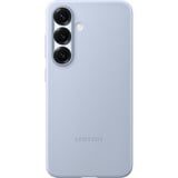 SAMSUNG EF-VS931 mobiltelefon etui 15,8 cm (6.2") Cover Lyse Blå, Mobiltelefon Cover Lyseblå, Cover, Samsung, Galaxy S25, 15,8 cm (6.2"), Lyse Blå