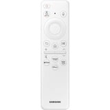 SAMSUNG G80SD computerskærm 81,3 cm (32") 3840 x 2160 pixel 4K Ultra HD OLED Sølv, Gaming Skærm Sølv, 81,3 cm (32"), 3840 x 2160 pixel, 4K Ultra HD, OLED, 0,03 ms, Sølv