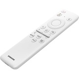 SAMSUNG Gaming Skærm Sølv