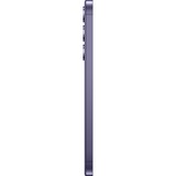 SAMSUNG Mobiltelefon Violet