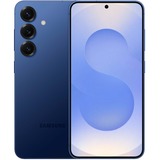 SAMSUNG Mobiltelefon Blå