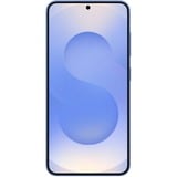 SAMSUNG Mobiltelefon Blå
