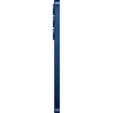 SAMSUNG Mobiltelefon Blå