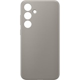 SAMSUNG Mobiltelefon Cover taupe