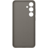 SAMSUNG Mobiltelefon Cover taupe