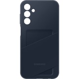 SAMSUNG Mobiltelefon Cover mørkeblå