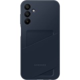 SAMSUNG Mobiltelefon Cover mørkeblå