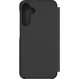 SAMSUNG Mobiltelefon Cover Sort