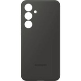 SAMSUNG Mobiltelefon Cover Sort