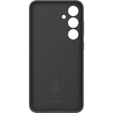 SAMSUNG Mobiltelefon Cover Sort