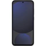 SAMSUNG Mobiltelefon Cover Sort