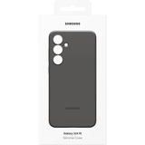 SAMSUNG Mobiltelefon Cover Sort